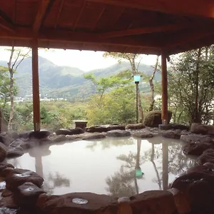 센쿄로 료칸