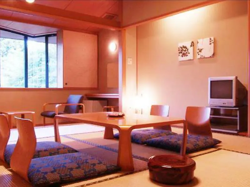 Lalaca Hotel Hakone