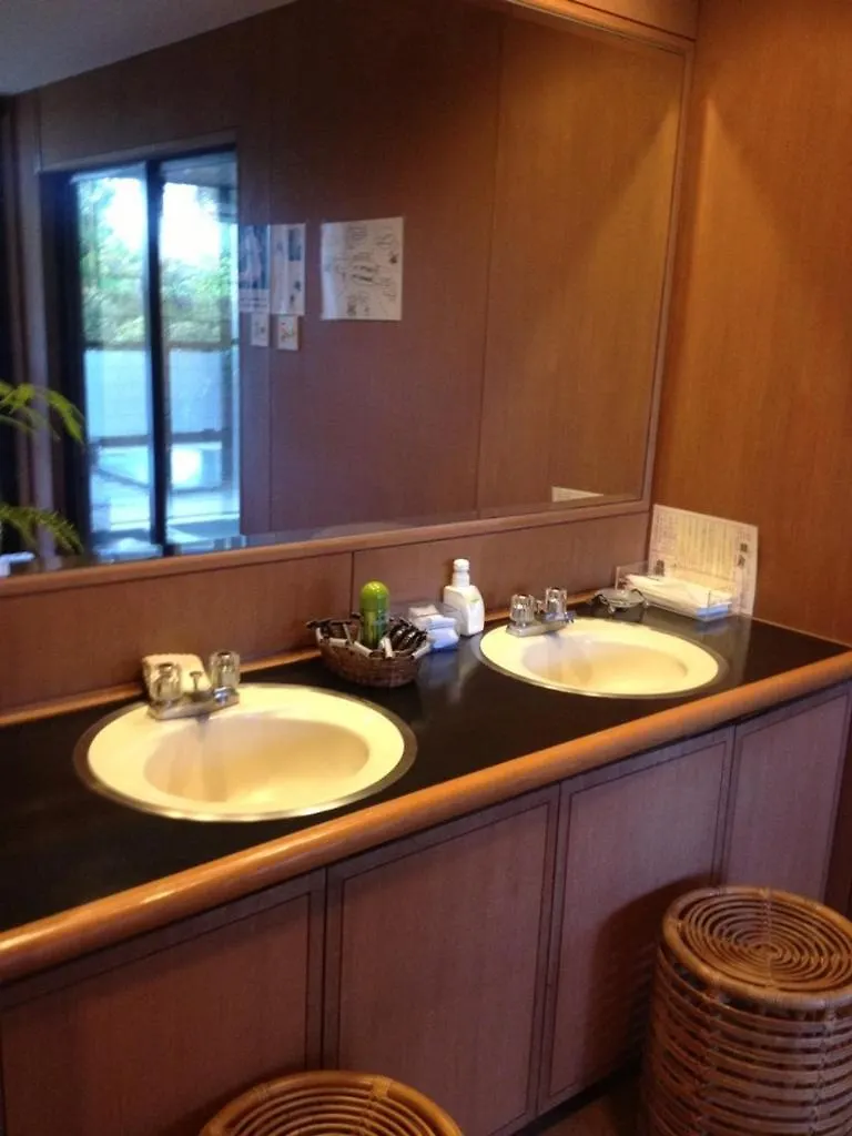 Lalaca Hotel Hakone Ryokan