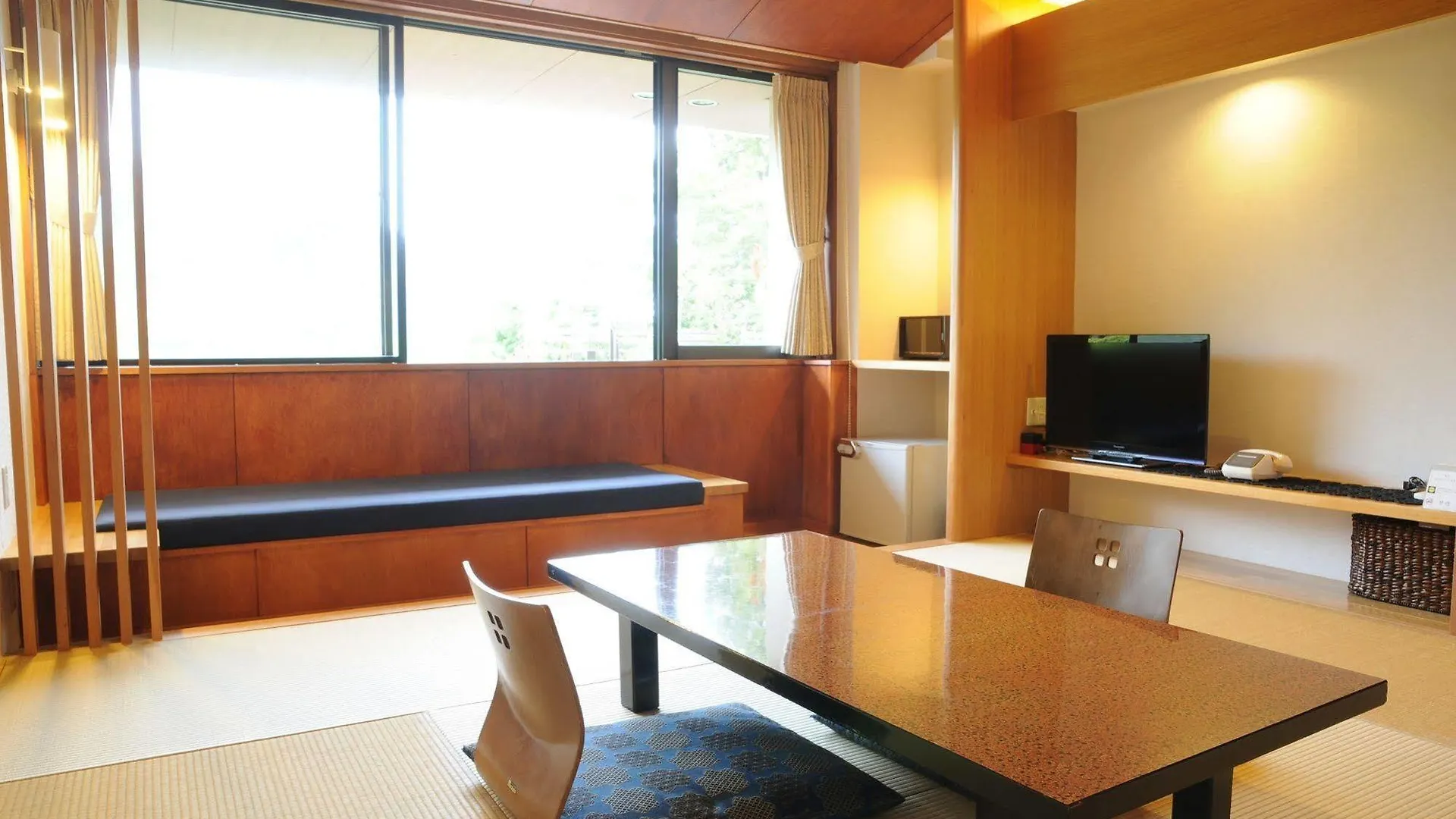 Lalaca Hotel Hakone