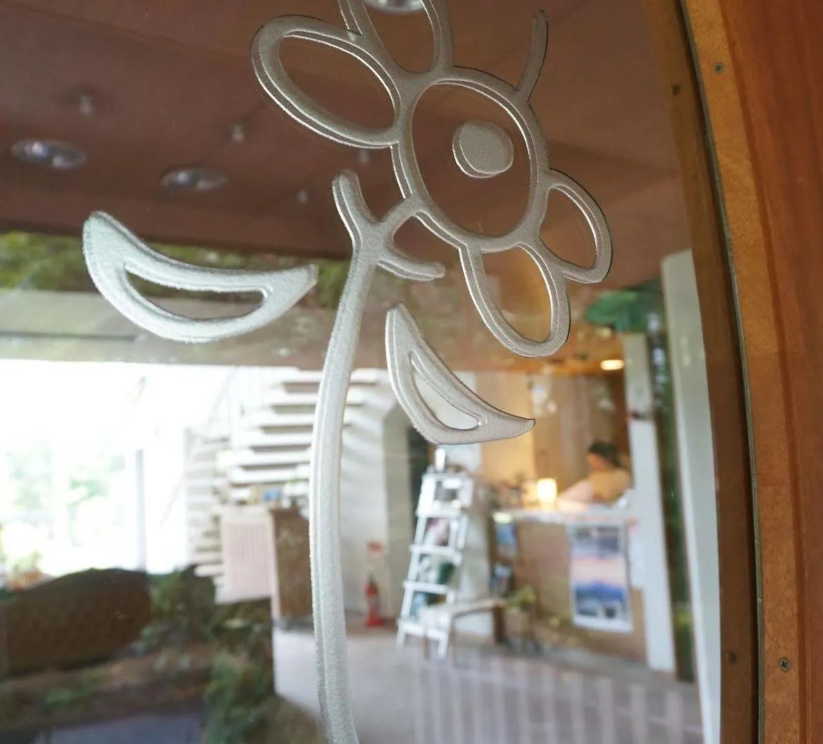 Lalaca Hotel Hakone 3*,