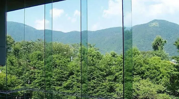Lalaca Hotel Hakone Ryokan
